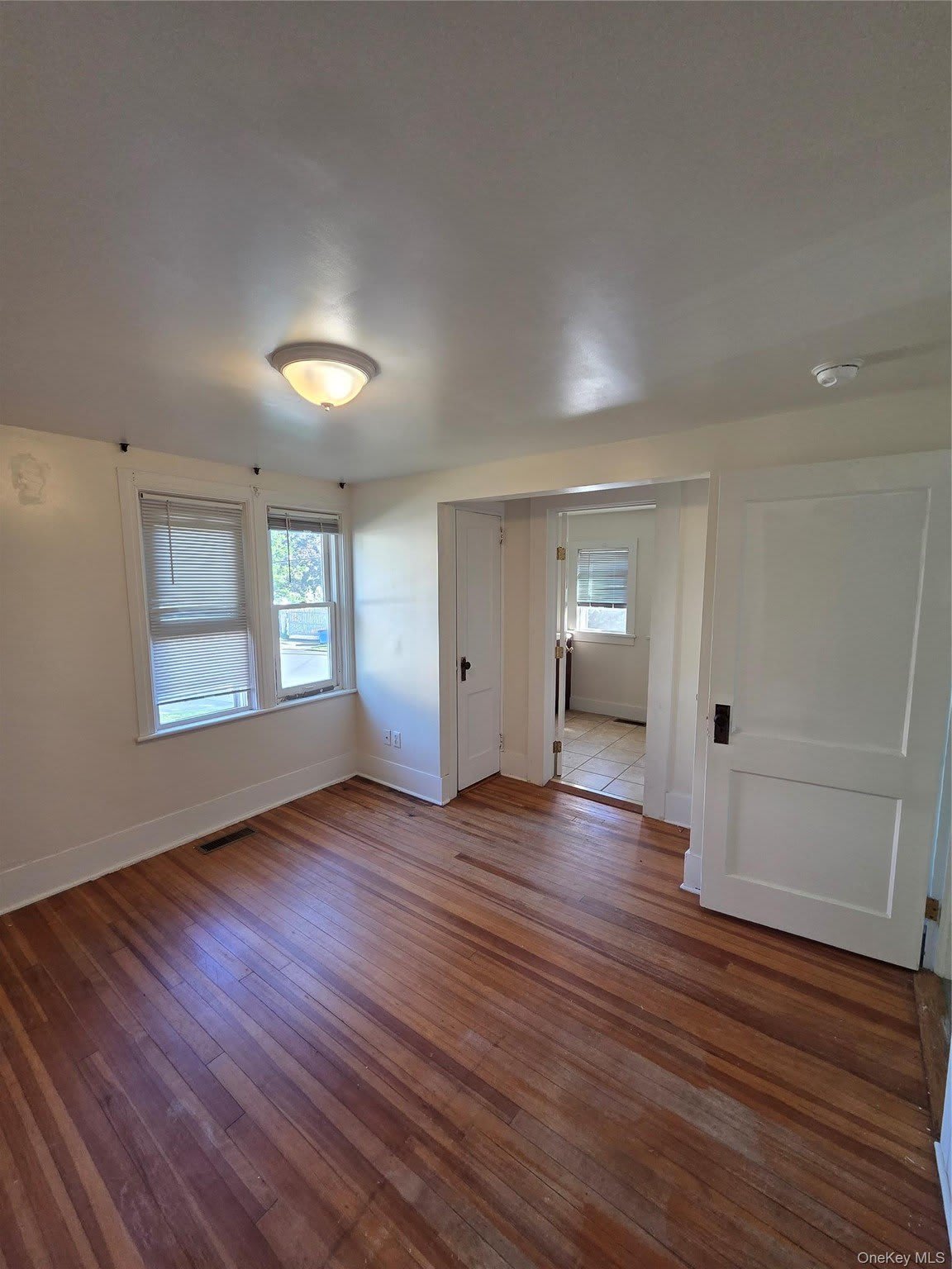 65 S Clinton Street – photo 4