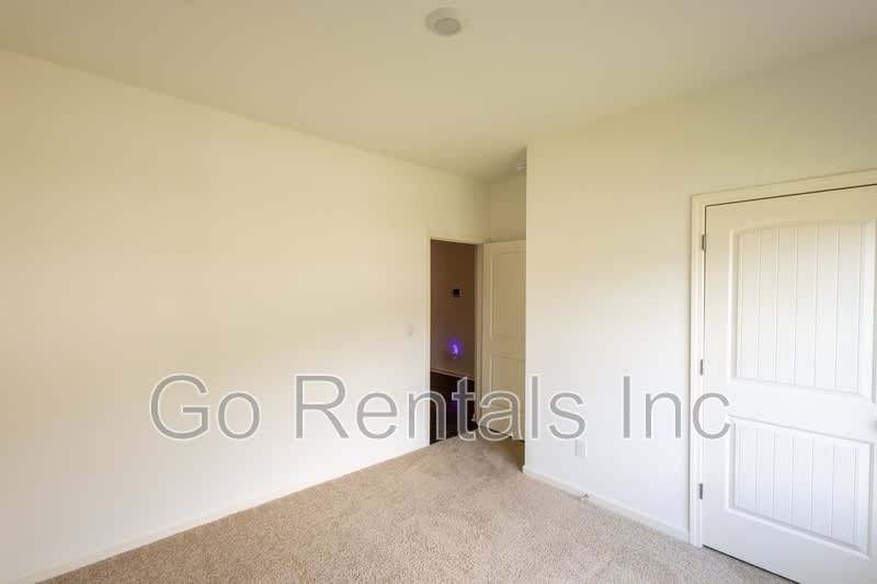 5791 Mountain View Trail – photo 5