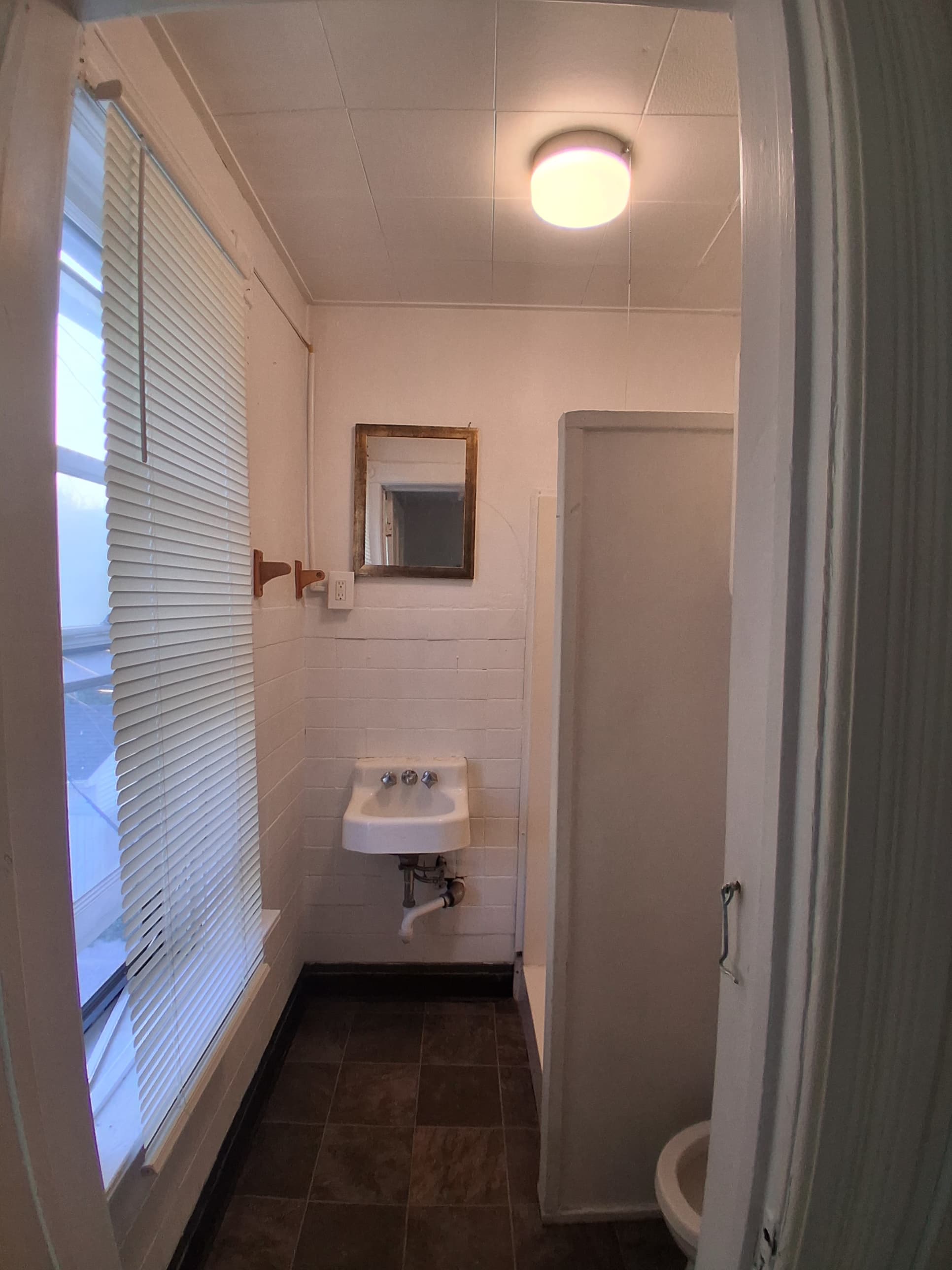 1561 South 9Th Street 4 – photo 3