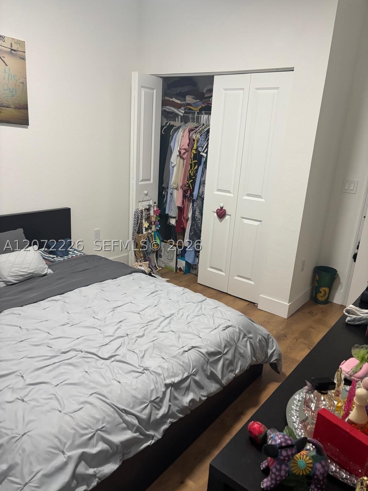 20848 NE 7th Ct – photo 2