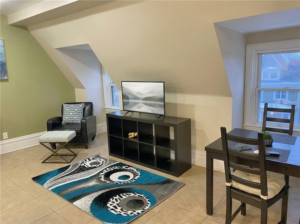 226 S Pacific Ave – photo 5