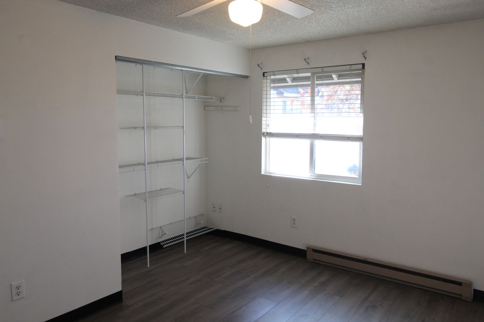 102 E. Weile Ave #3, Spokane, WA 99208 – photo 5