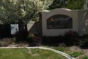 Great Daybreak Condo in Harvest Hills!! – photo 2
