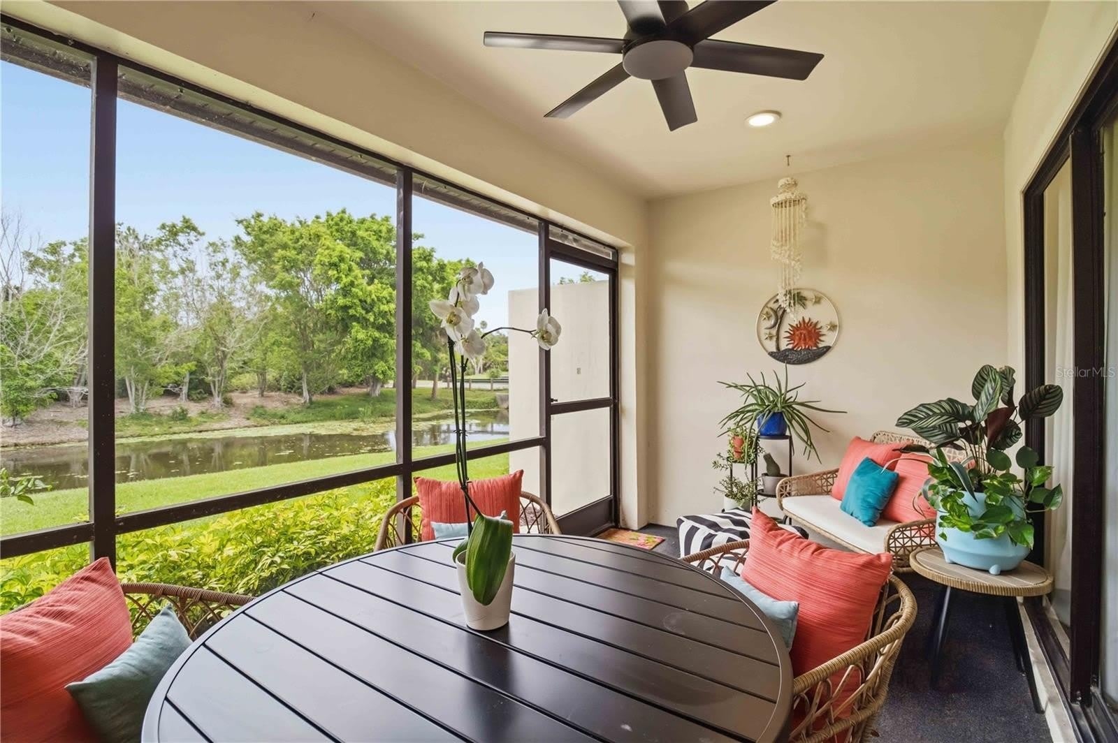 3689 GLENEAGLE Drive – photo 3