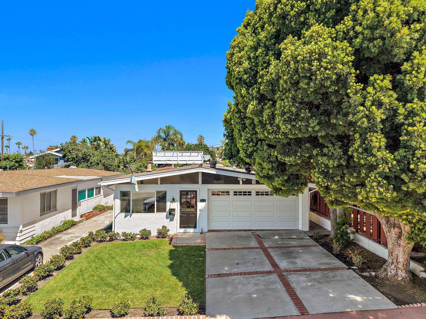 114 W. Avenida Cadiz – photo 1