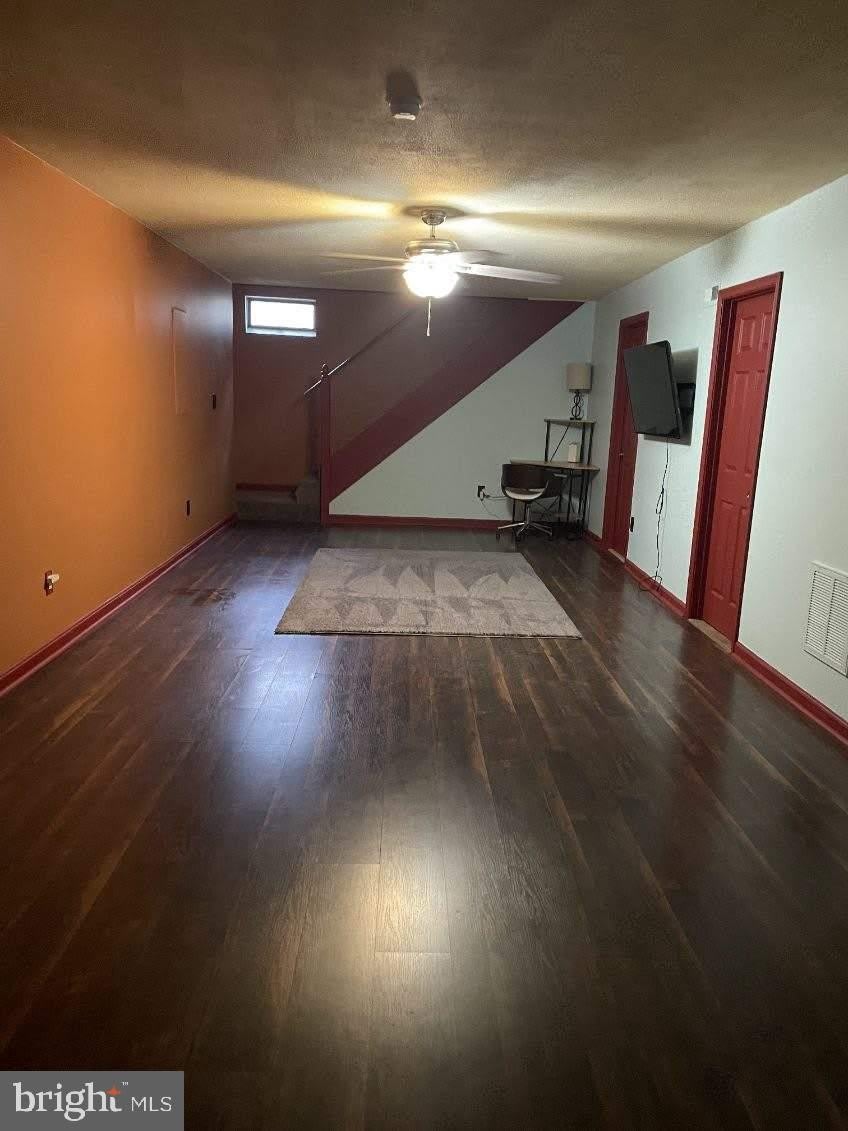 12632 WESTERN Circle – photo 5