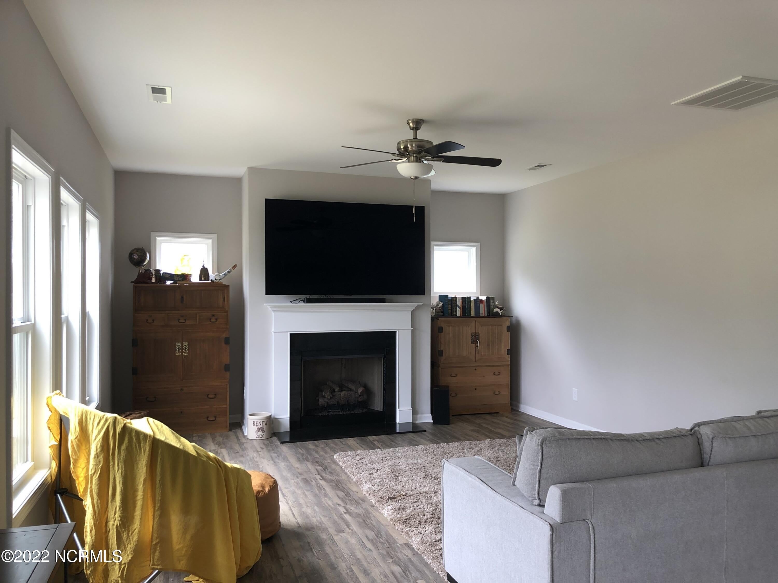 209 Legacy Lane – photo 4
