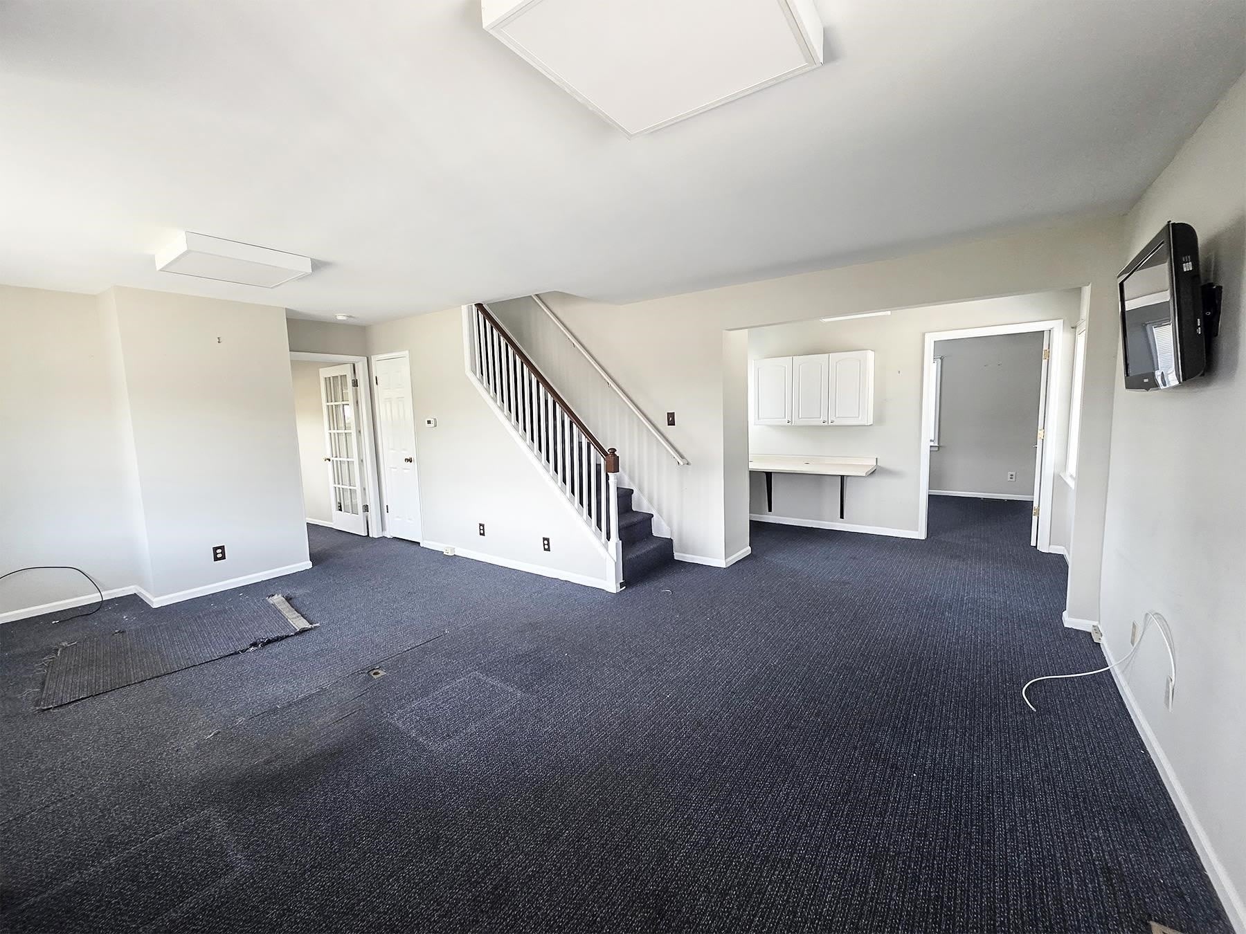 510 S SHORE Road – photo 5