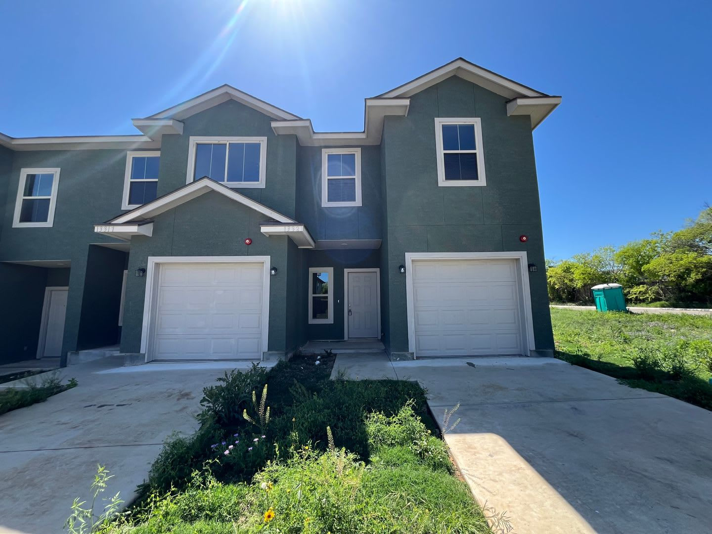 13321 Reid Meadows, Live Oak, TX. 78233 – photo 2