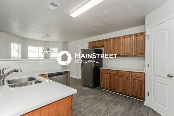 1219 Polk Crossing – photo 5