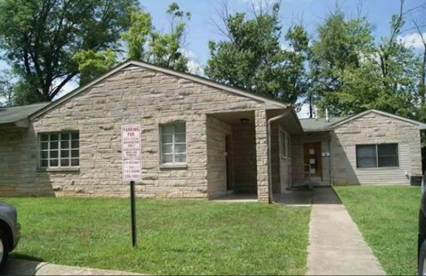 Spacious 3 bed/2 bath – photo 4