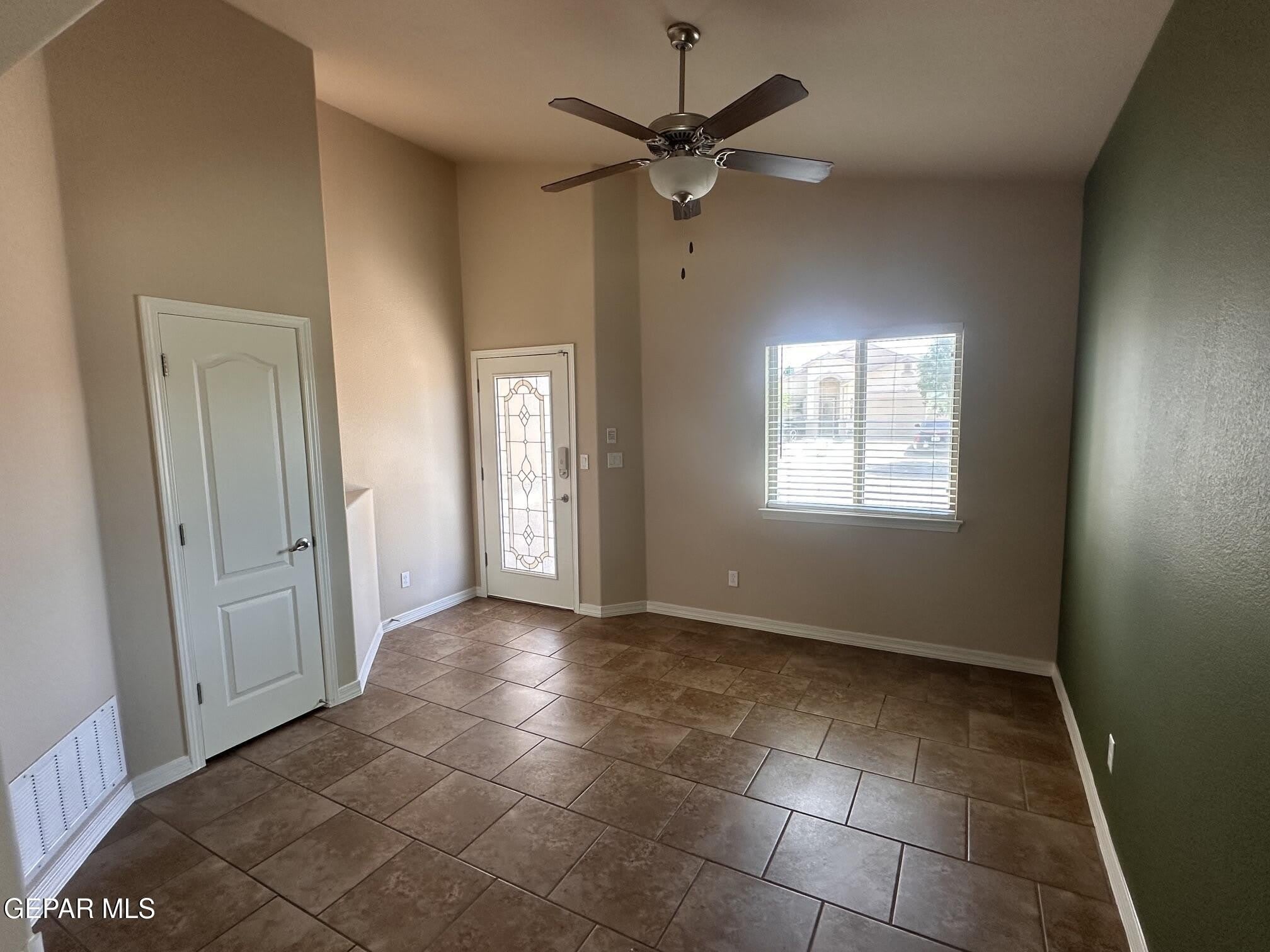 14629 AVA LEIGH Avenue – photo 2
