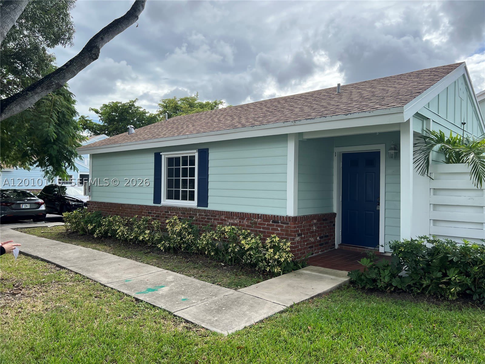 13795 SW 147th Cir Ln – photo 2