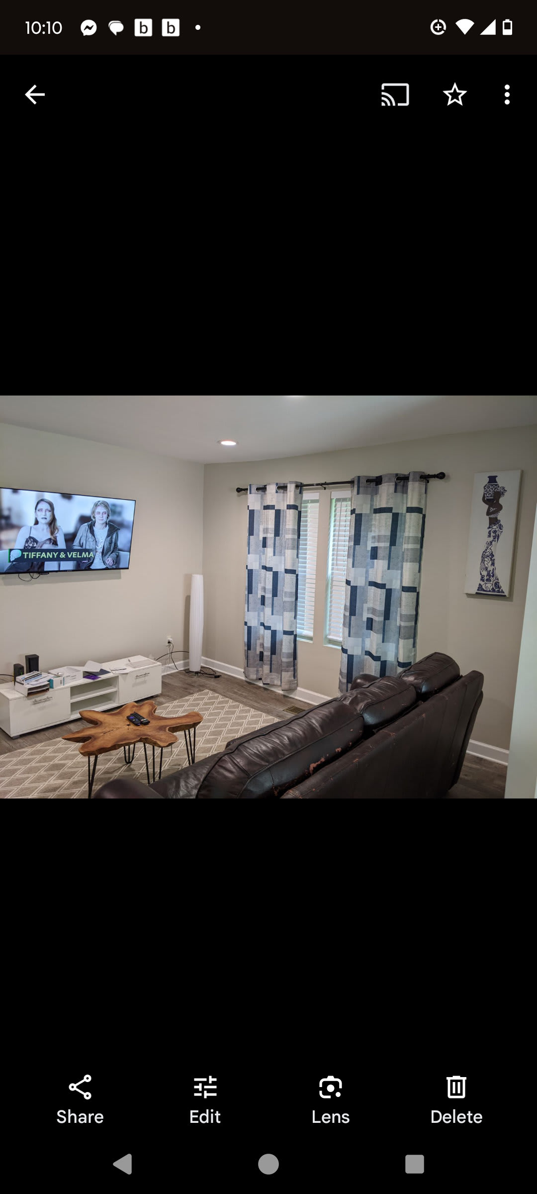 1304 Auburn St – photo 4