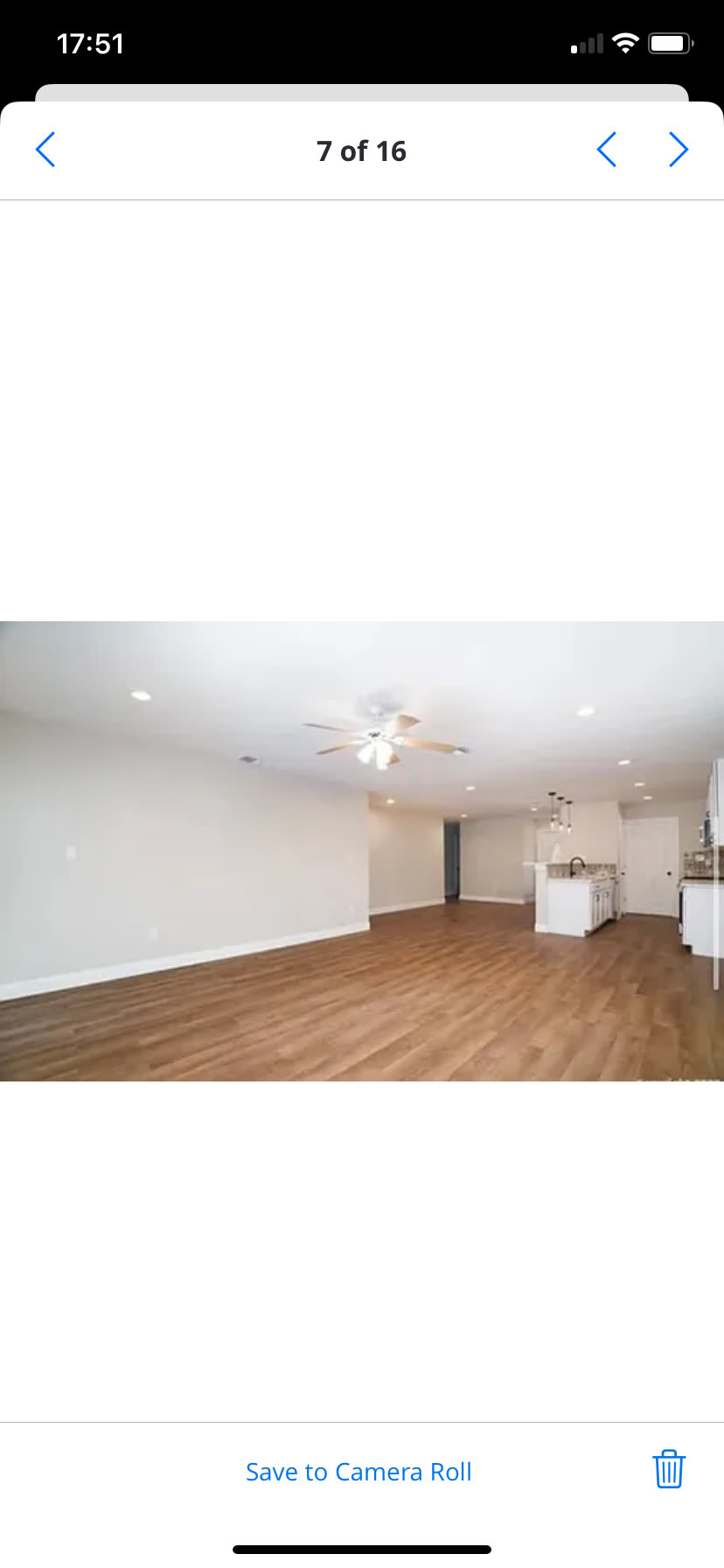 7347 Montgomery Drive – photo 2