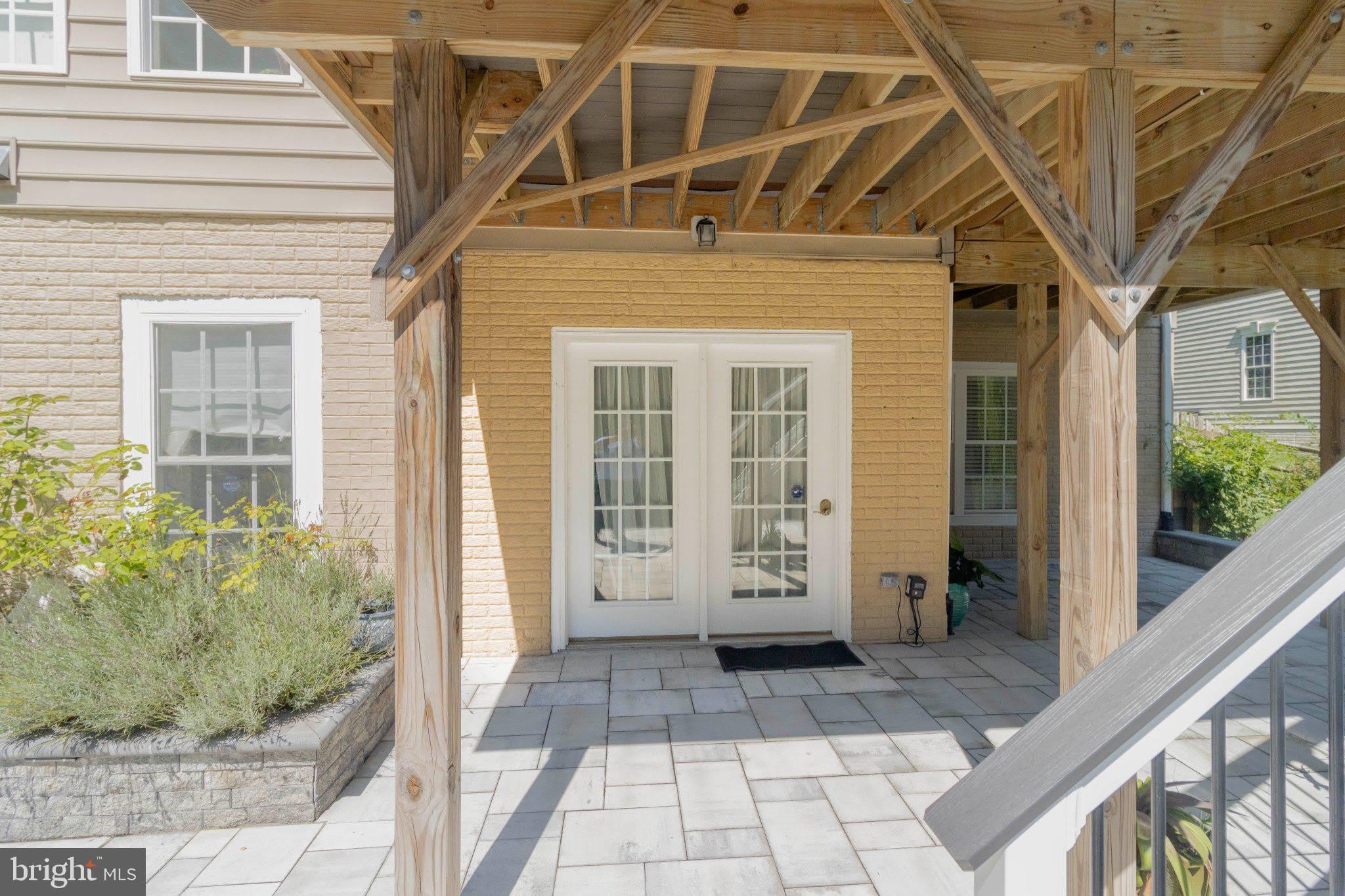 3624 STONEWALL MANOR Drive – photo 2
