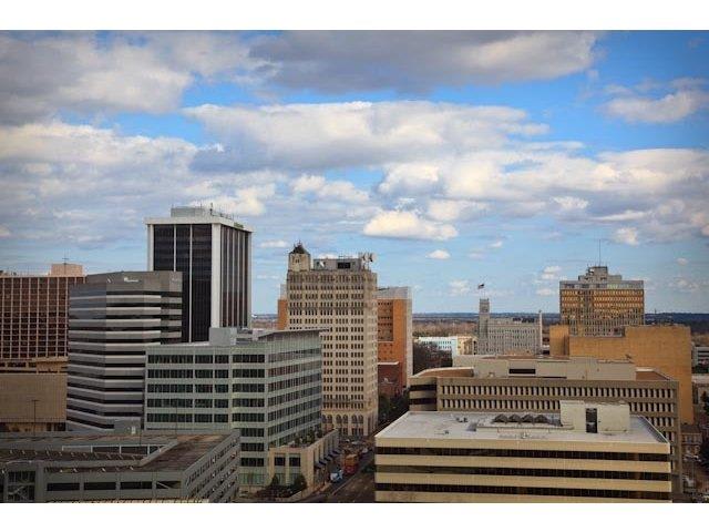 King Edward Apartments – photo 5