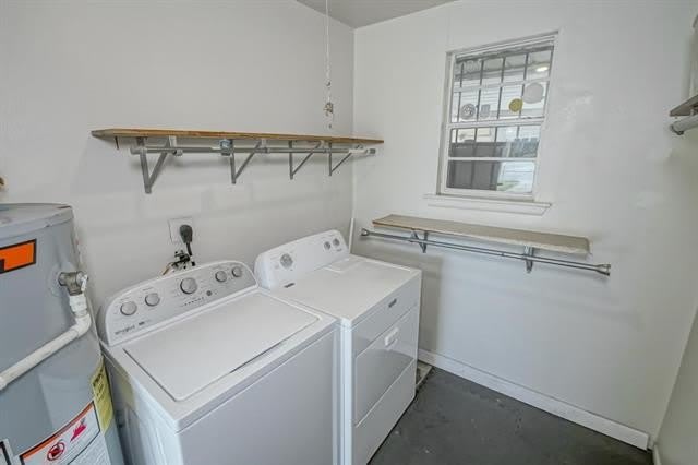 1849 REDWOOD Drive – photo 4