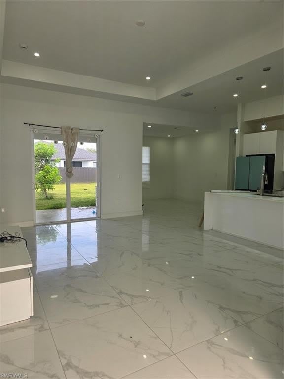 331 Nelson Rd N – photo 2