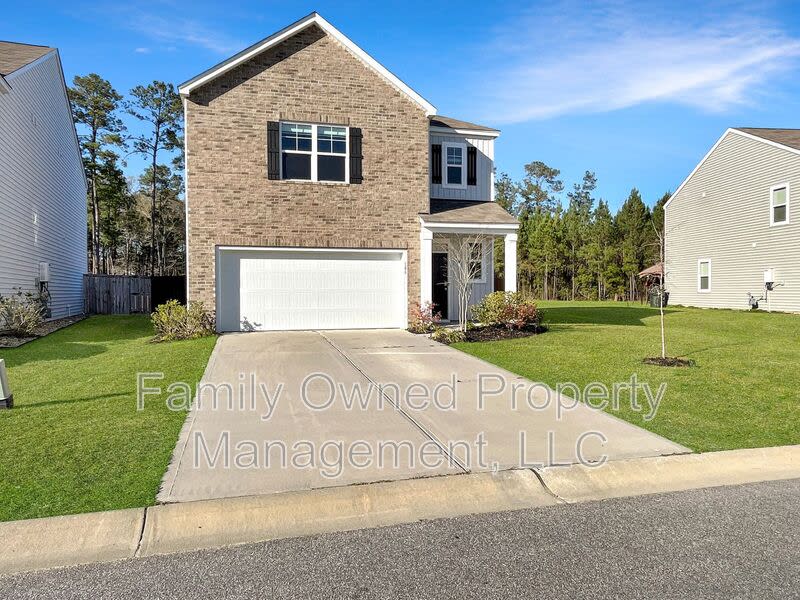 146 Sweet Cherry Lane – photo 3