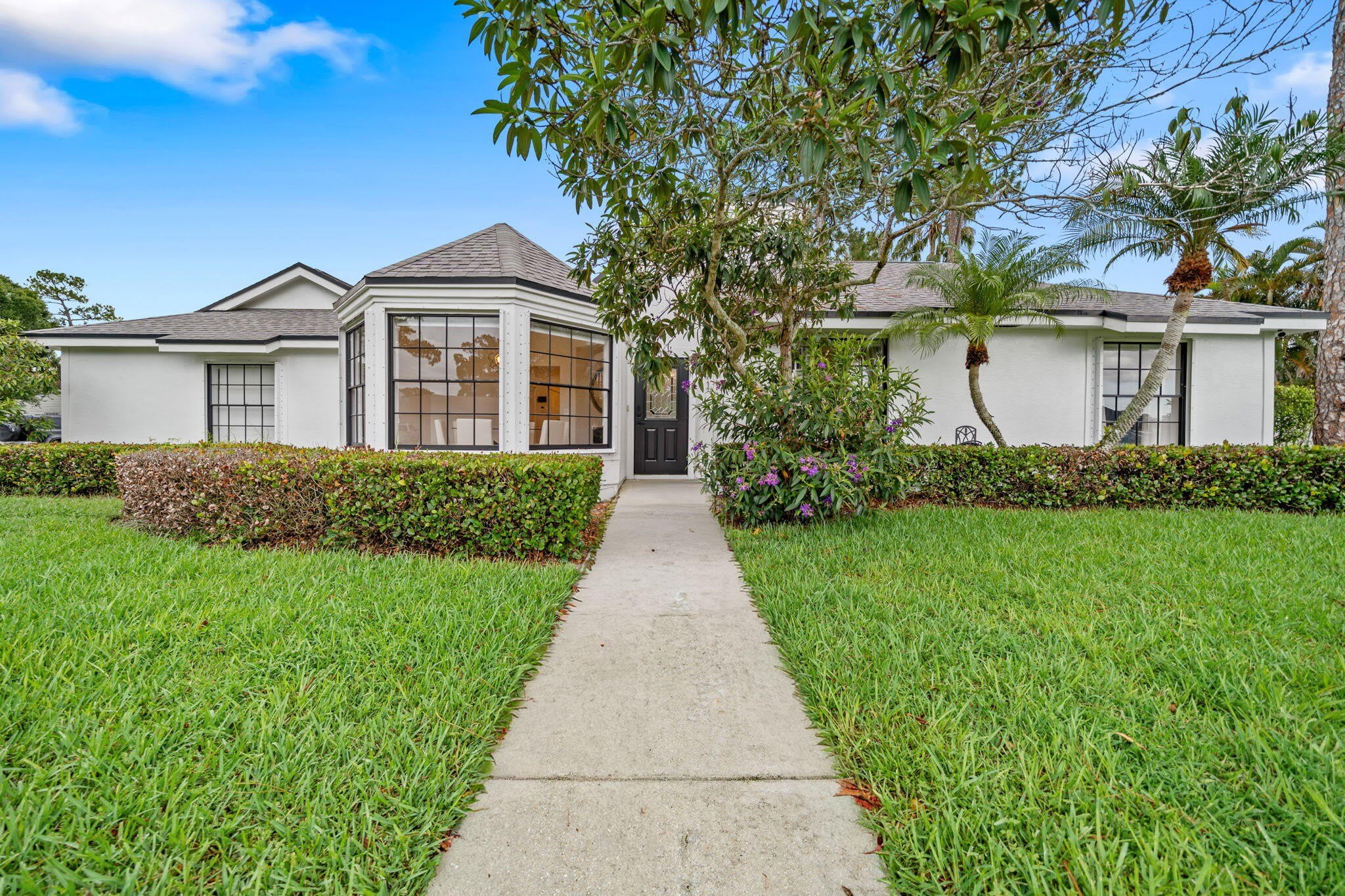 13571 Jonquil Place – photo 1