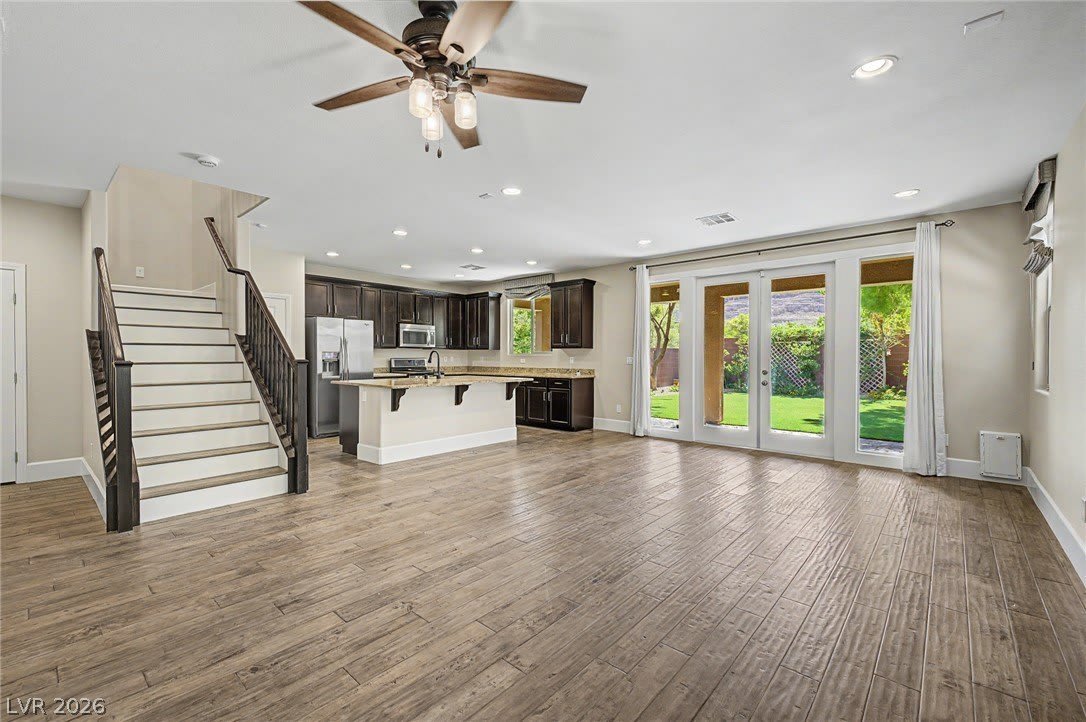 5485 Bristol Grove Lane – photo 3