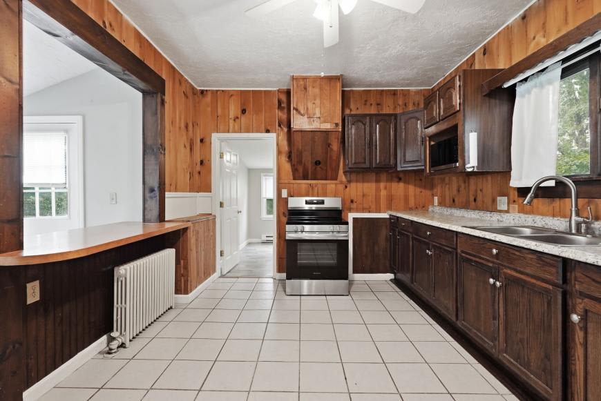 457 North Franklin – photo 3