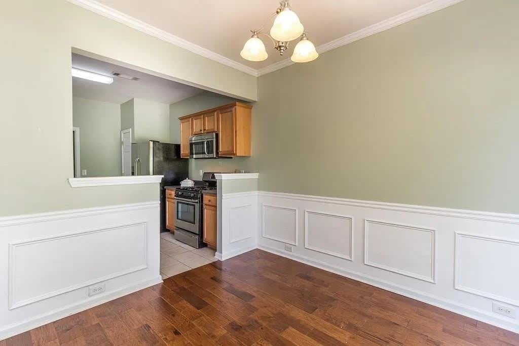 5640 Sterling Court – photo 5