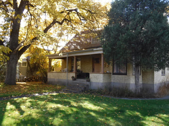1605 South Higgins Avenue – photo 1