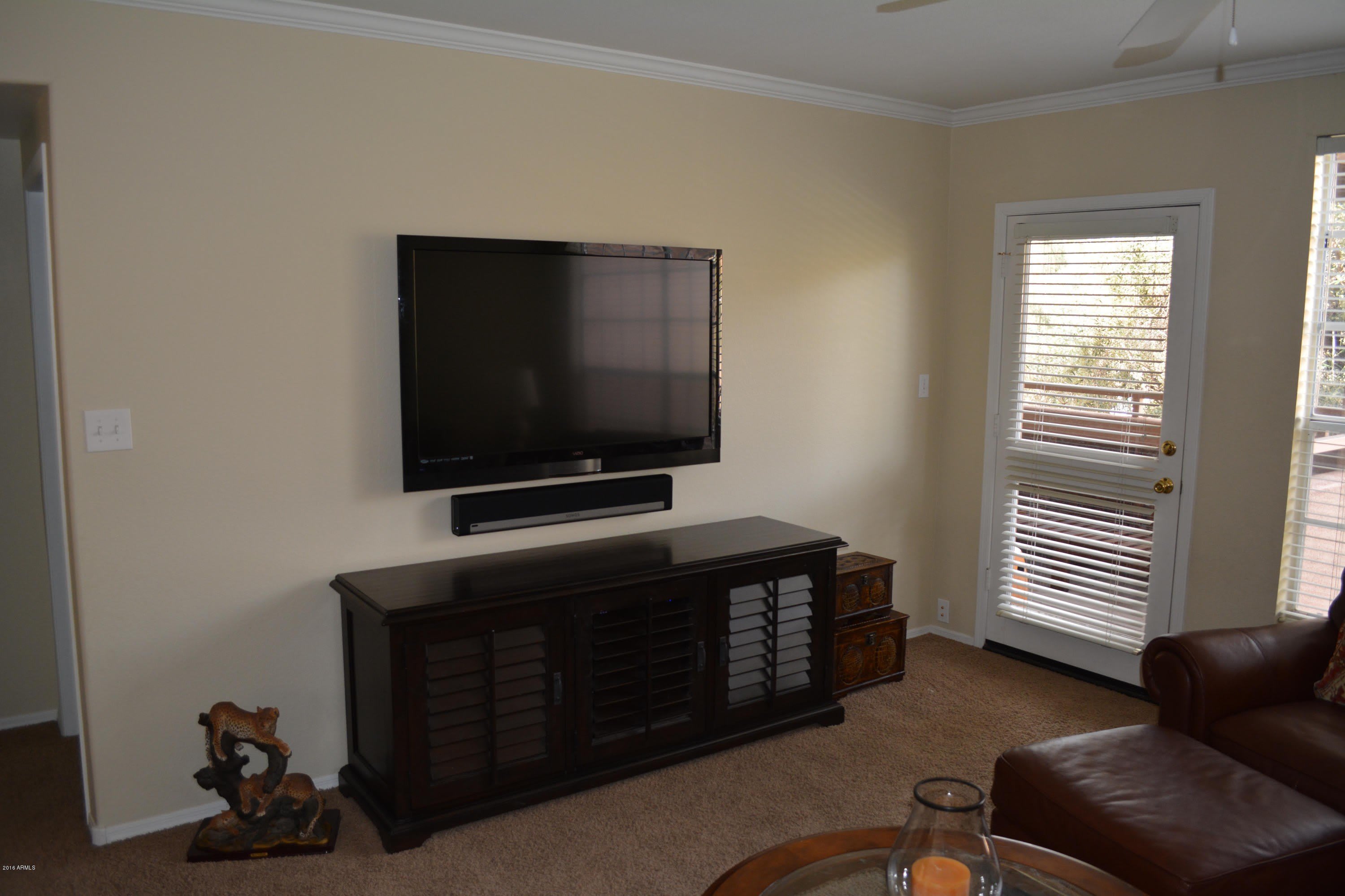 10101 N ARABIAN Trail – photo 5