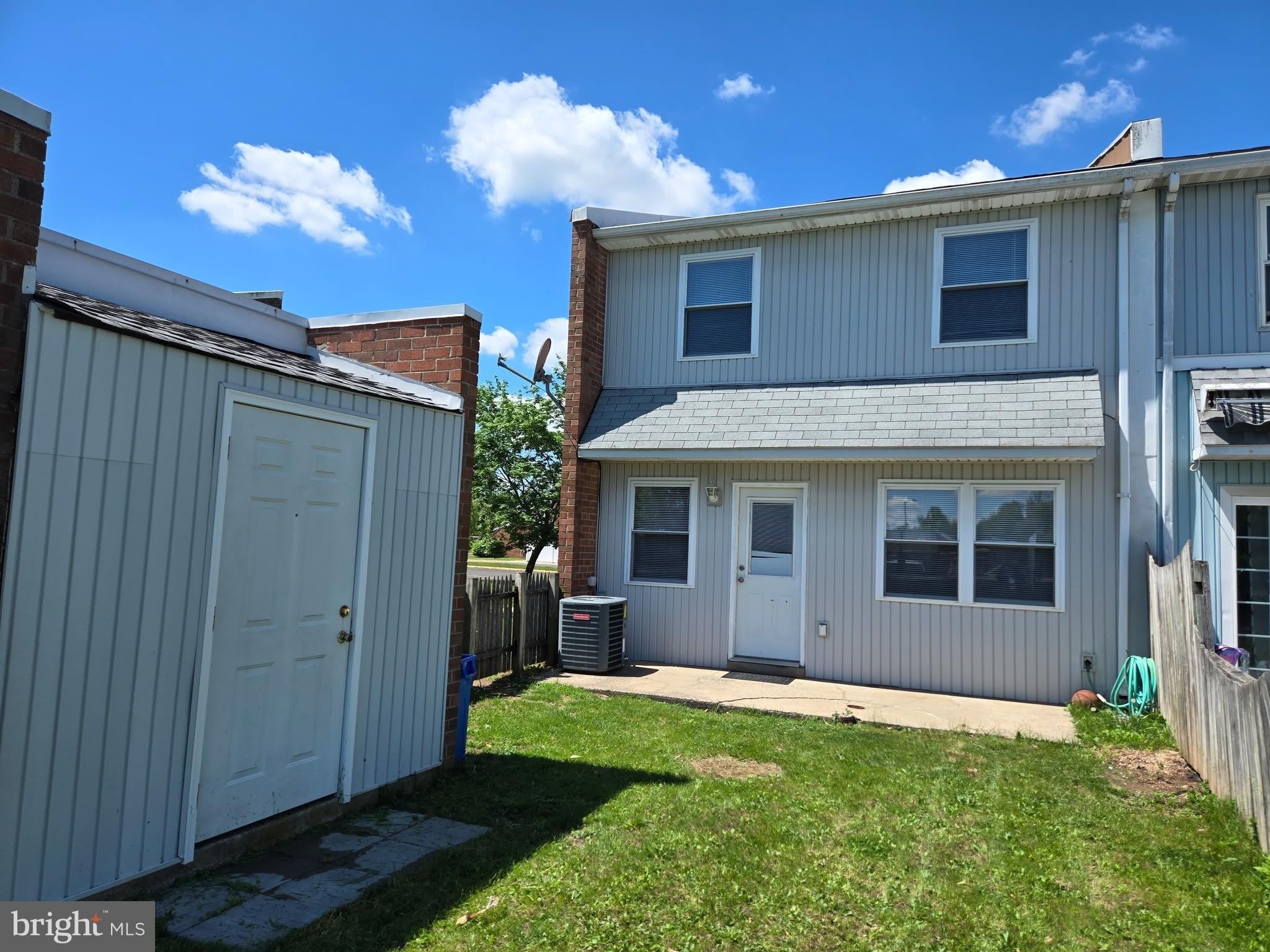 258 VIOLET Court – photo 2