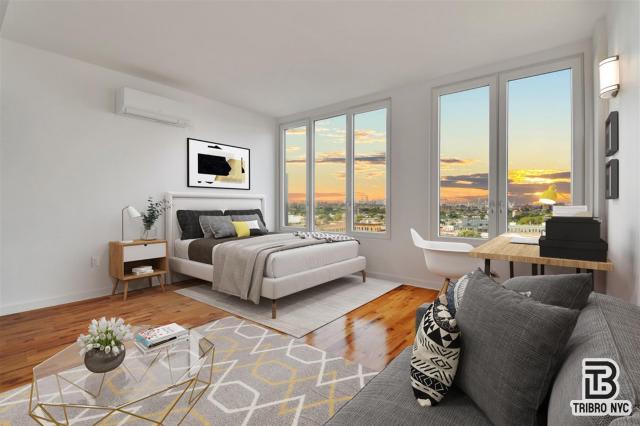 17 Somers Street – photo 2