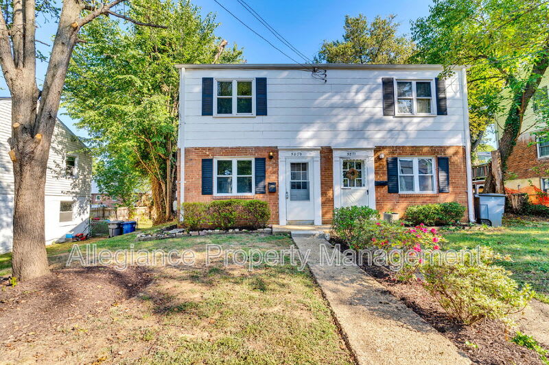 5809 Fifer Drive – photo 1