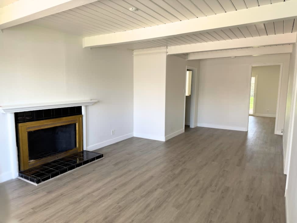 3174 Ameno Road – photo 4