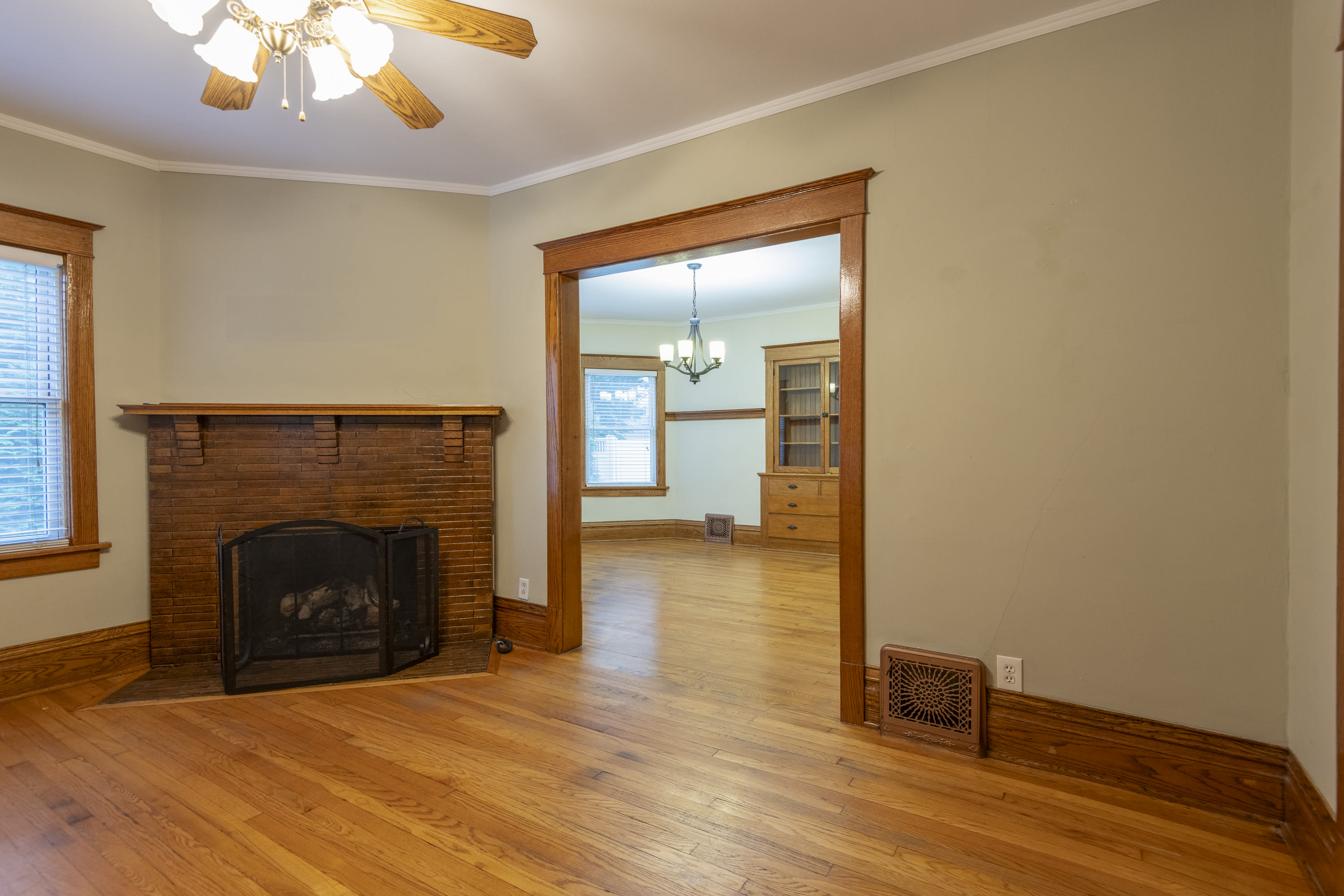54 Bluff Avenue – photo 4