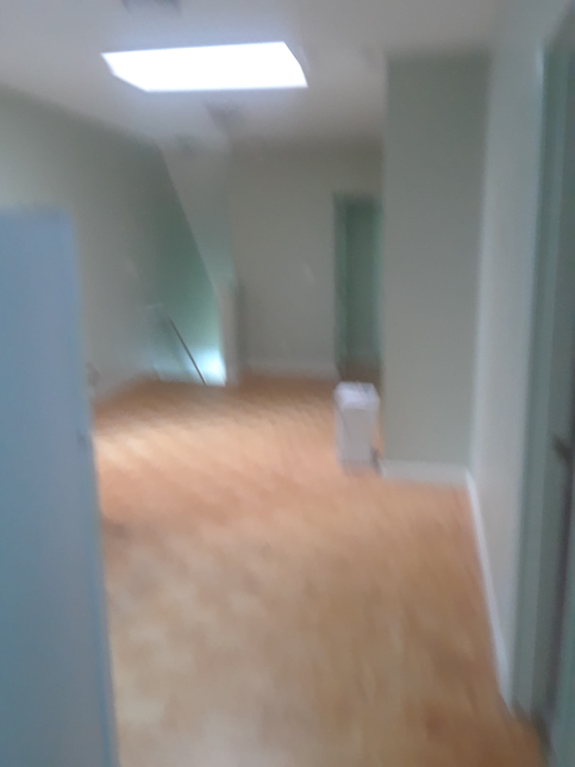 733 Greenwich Street – photo 4