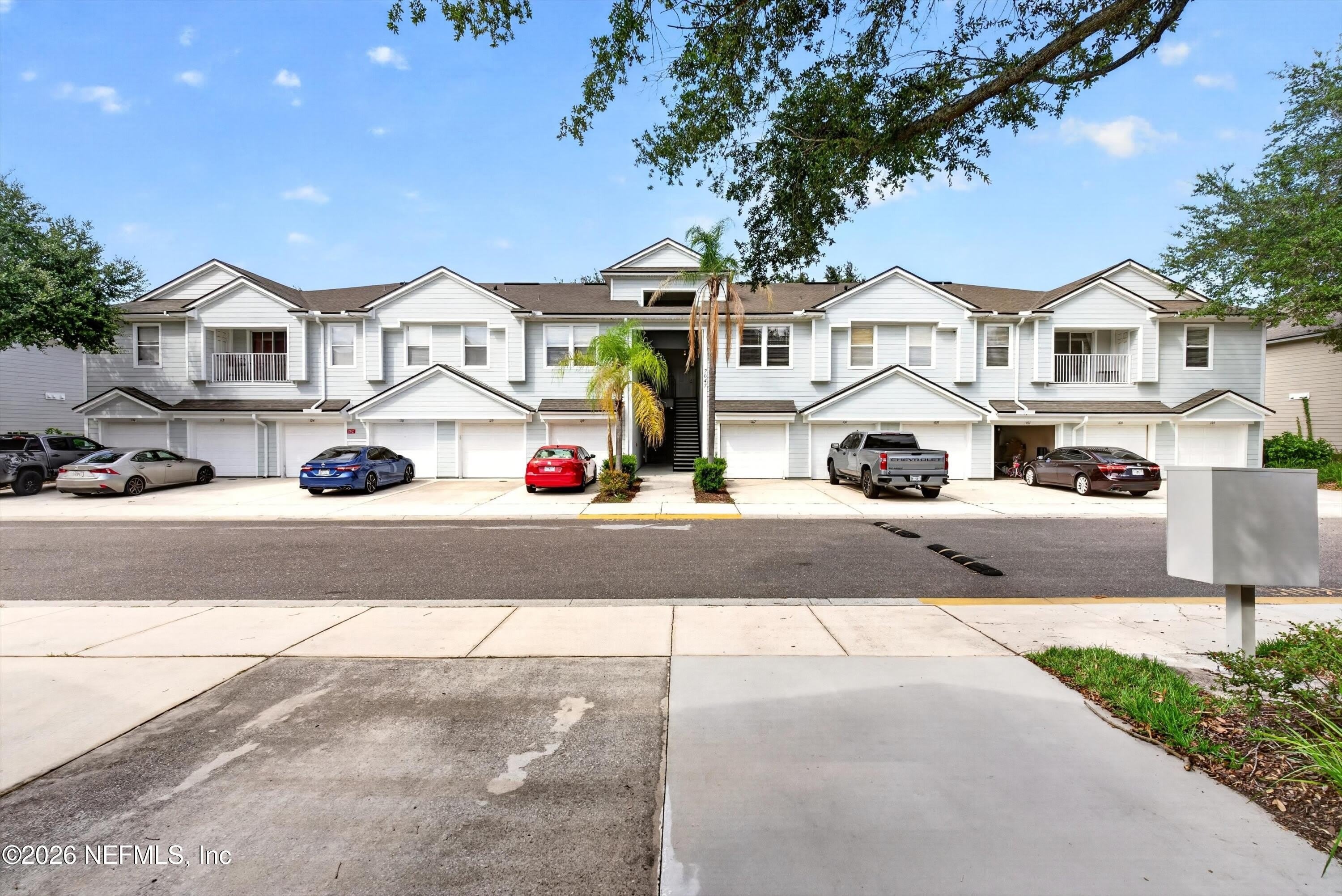 7047 Deer Lodge Circle – photo 2