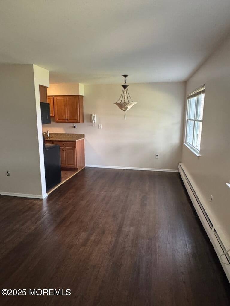 94 Stonehurst Boulevard – photo 3