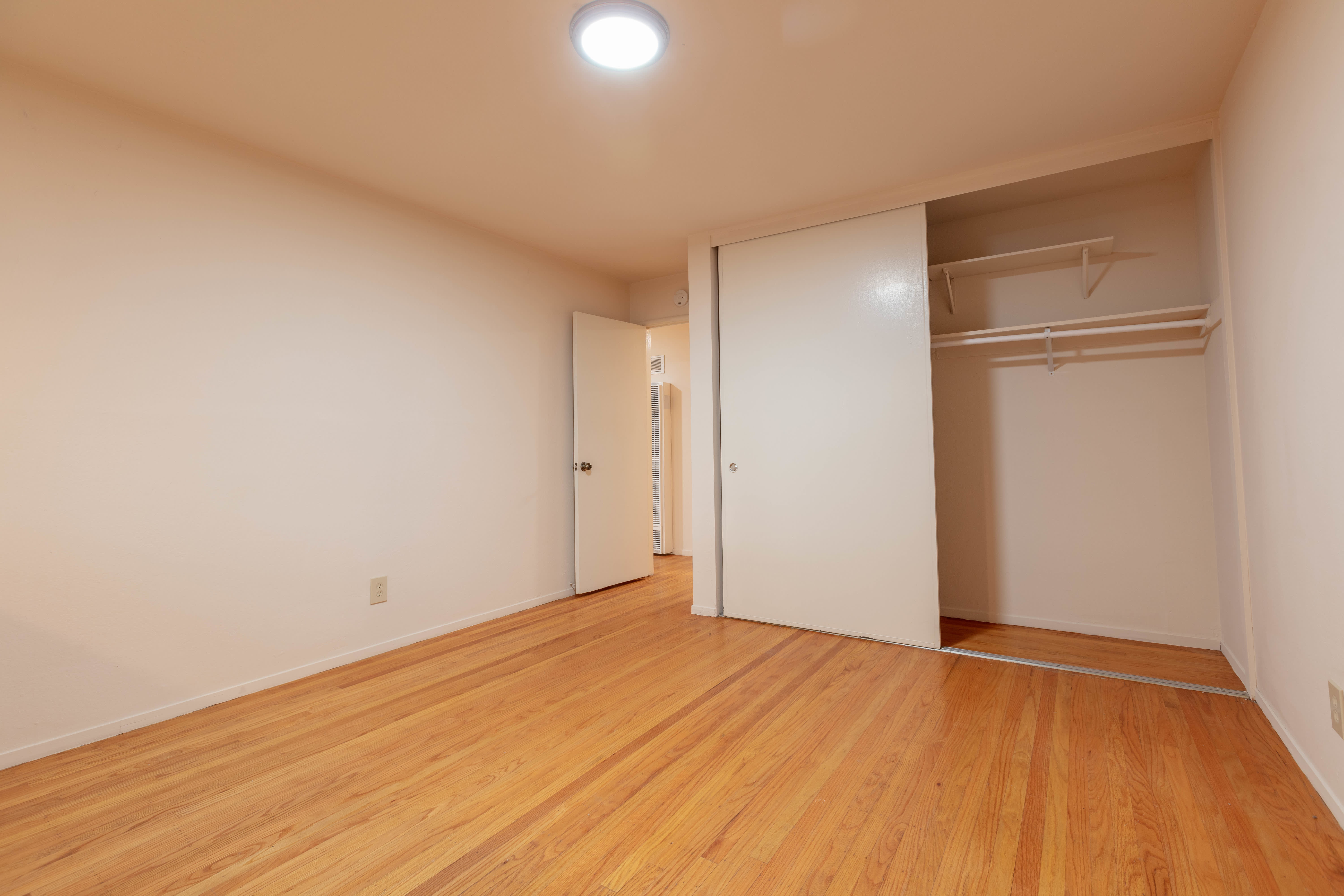 1540 Jackson Street – photo 2