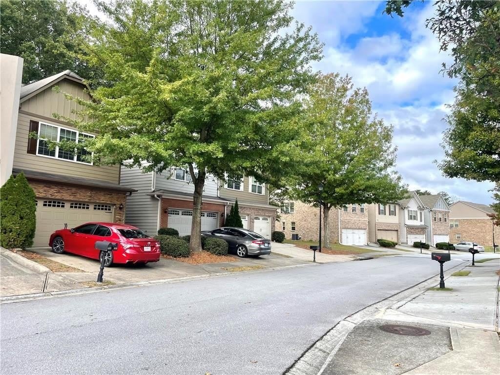 3232 Brockenhurst Drive – photo 5