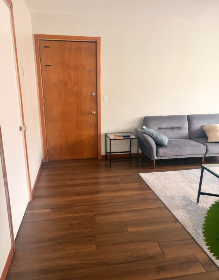 Heights Apartments 191 Island Park – photo 4