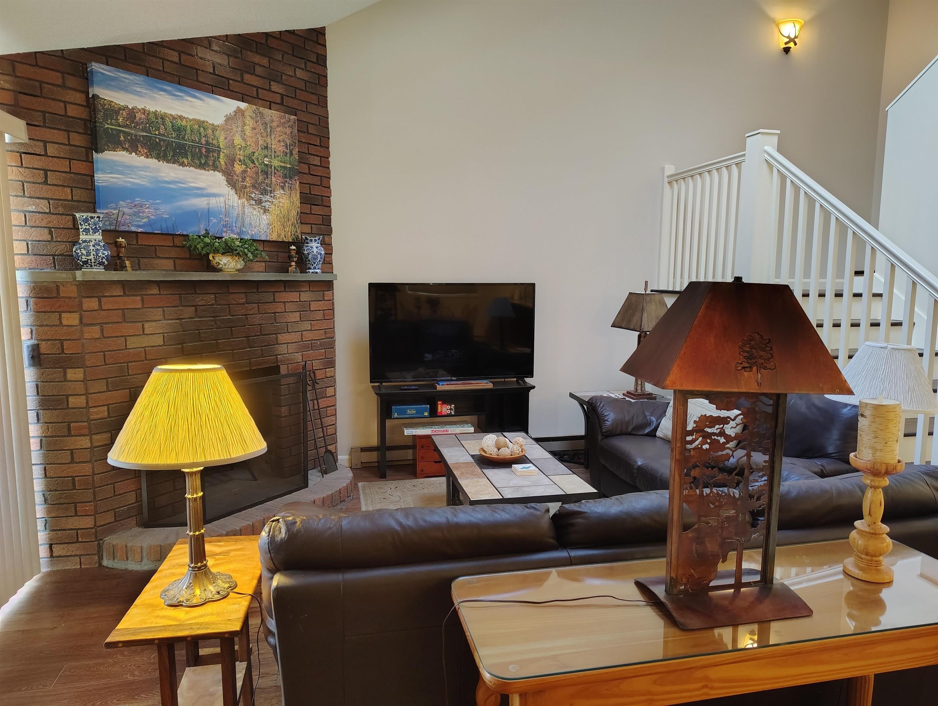 15 Manor Estate Drive – photo 4