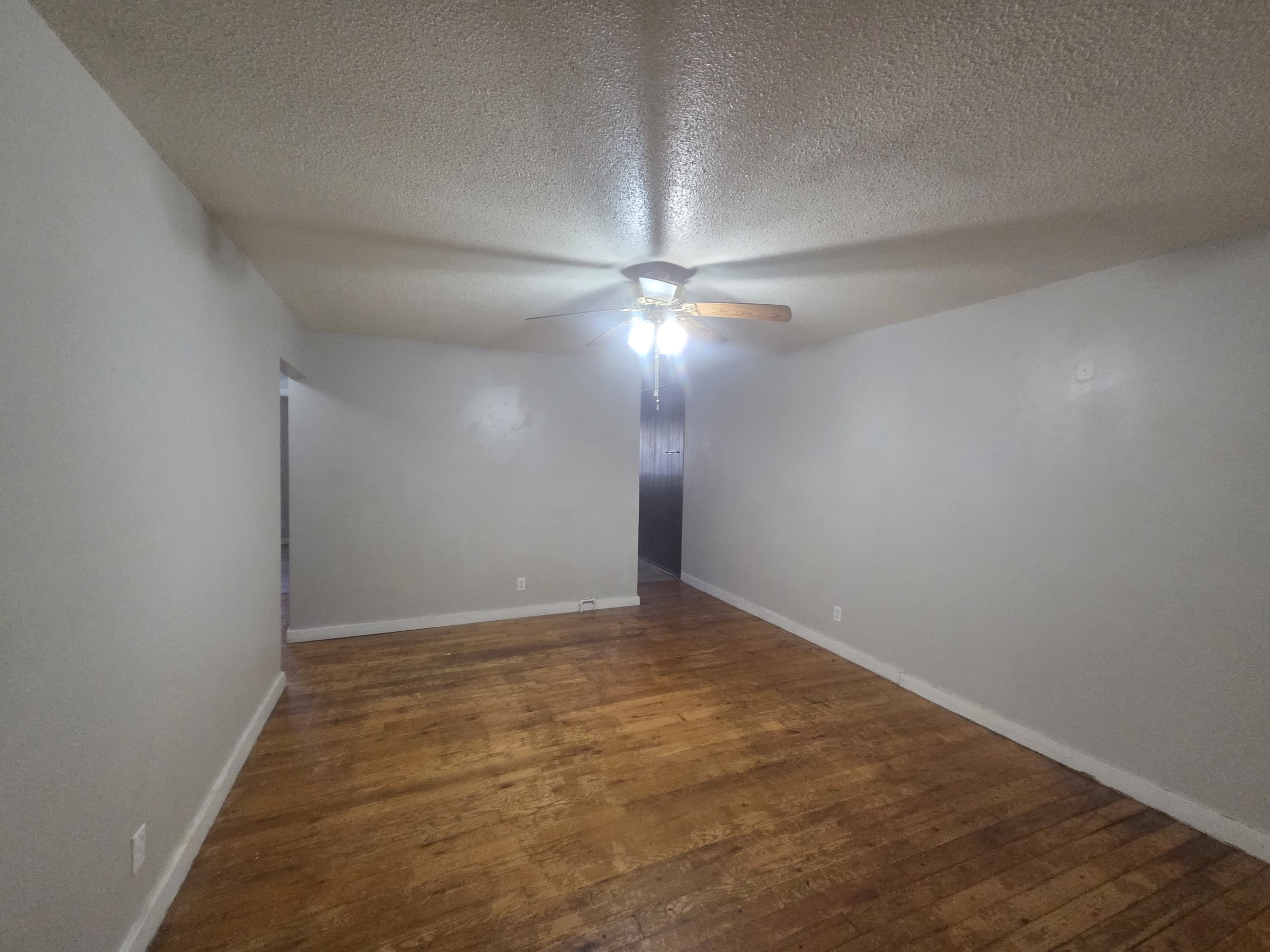 2027 South Ingram Mill Road – photo 3