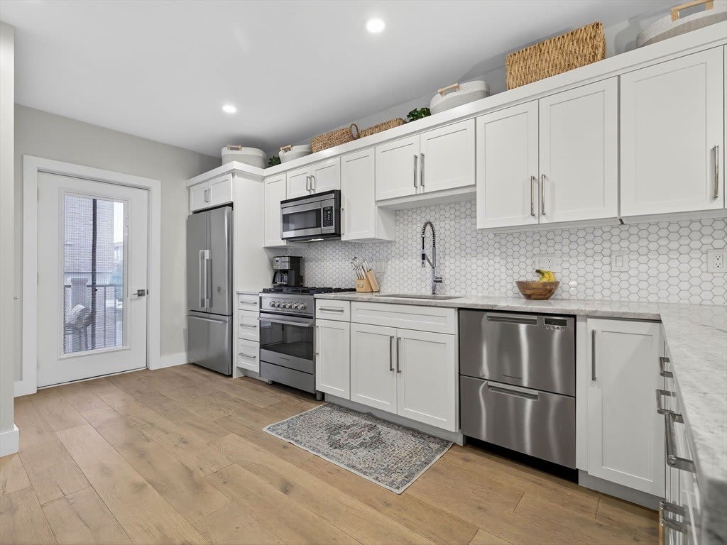 1 Coppersmith Way – photo 5