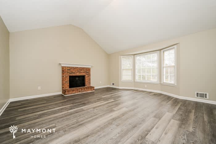 30 Springfield Way – photo 4