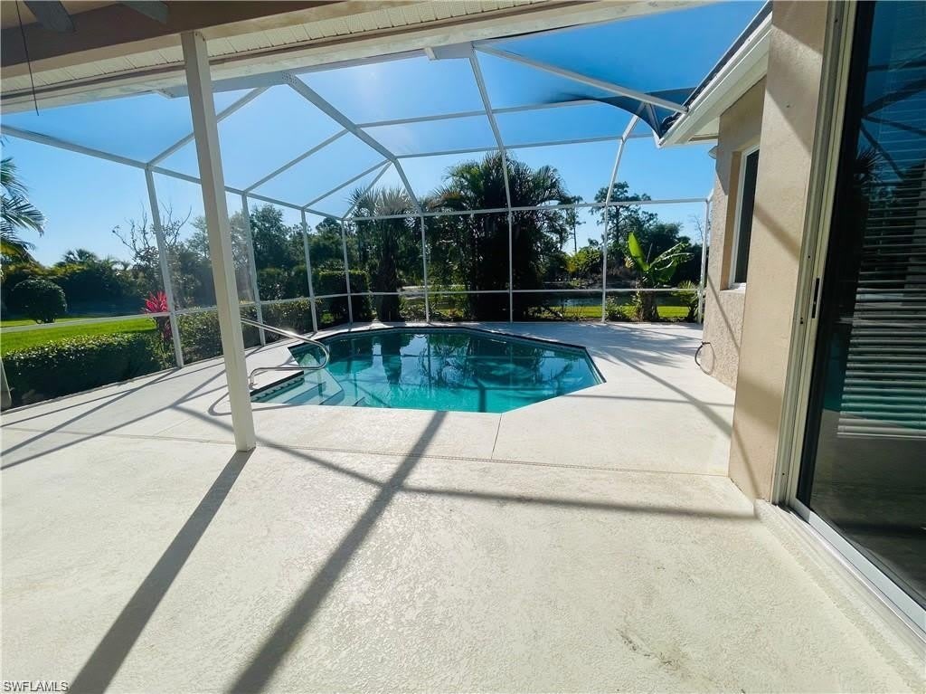 2271 Eaton Lake Ct – photo 3