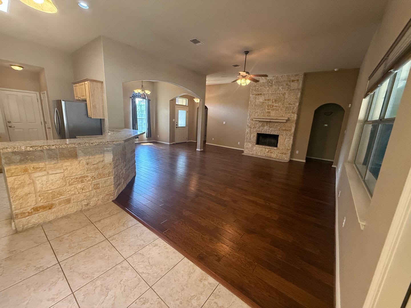 NEW ON MARKET – photo 2