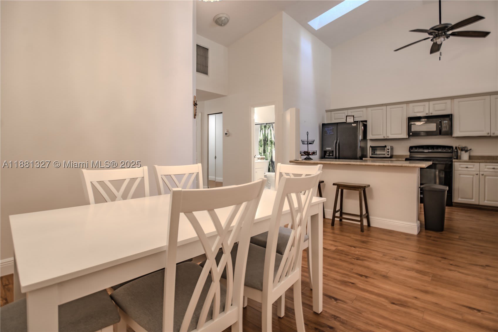 7652 Pinewalk Dr S – photo 4