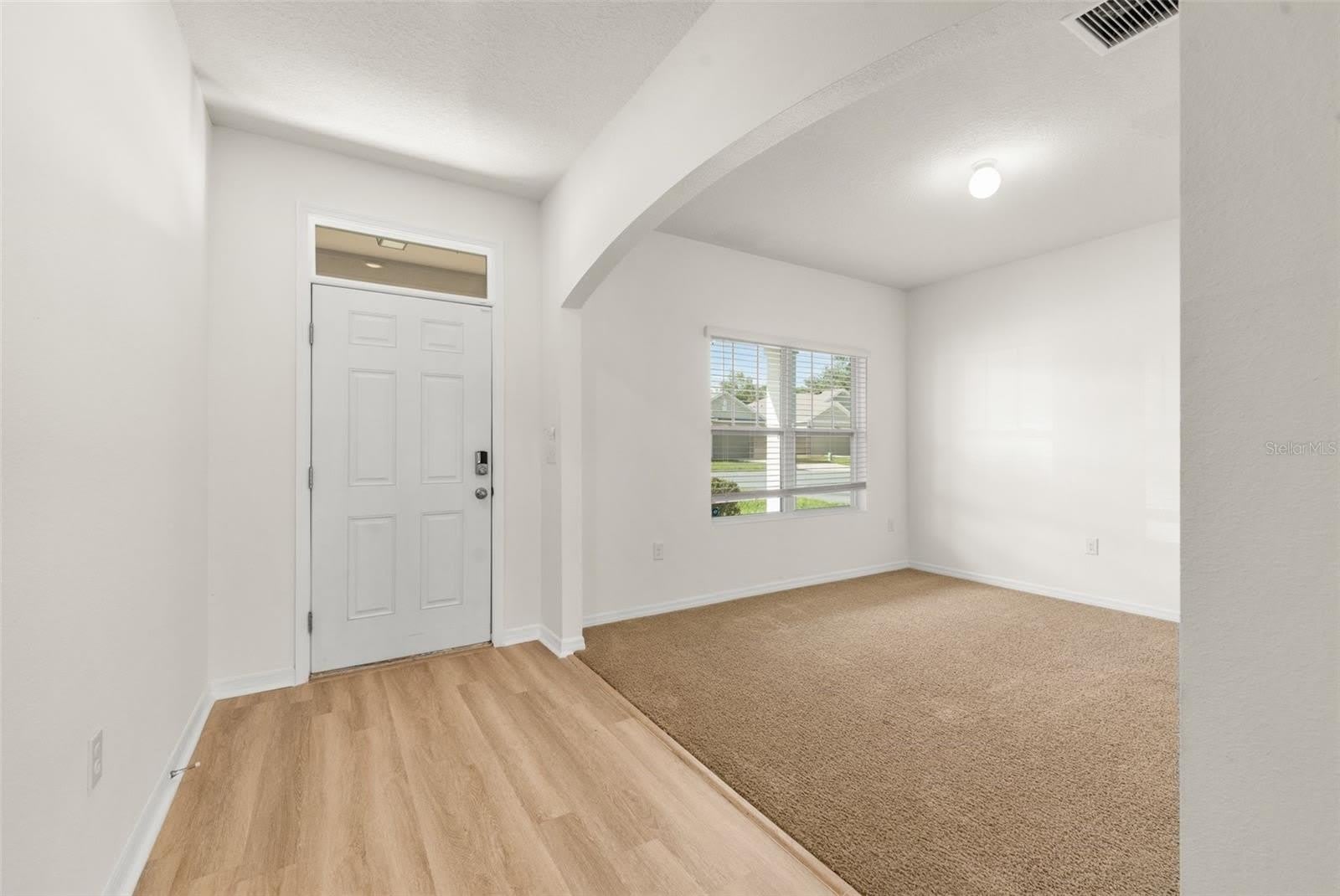 8008 SW 62ND Court – photo 5