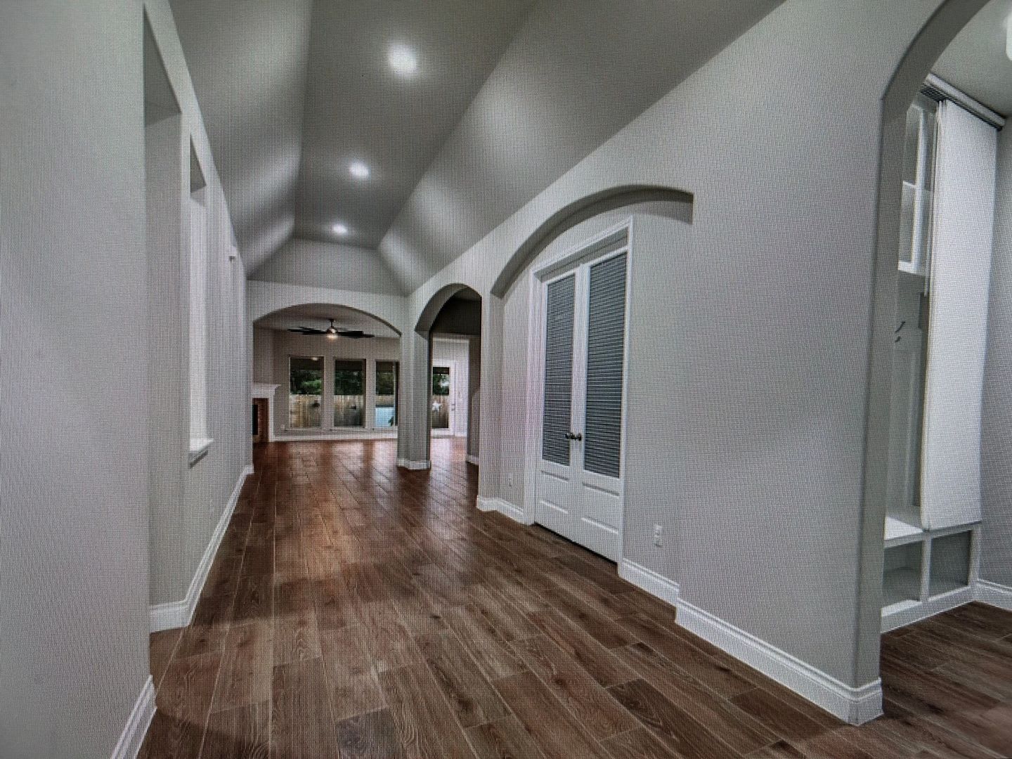 Stunning 4Br Perry House In New Caney – photo 4